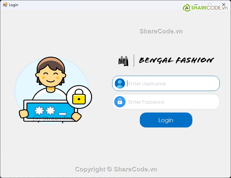 quản lý,quản lý cửa hàng,cửa hàng quần áo
