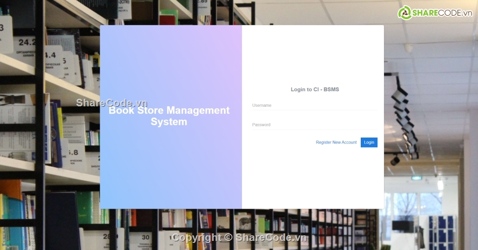 Sách,Code Quản lý nhà hàng PHP,ite