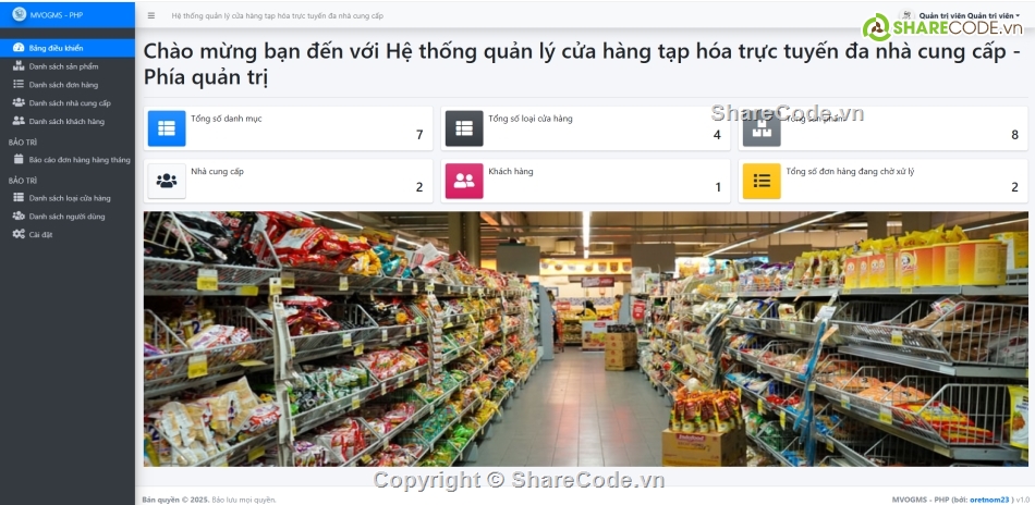 quản lý cửa hàng,quản lý,quản lý hàng hóa