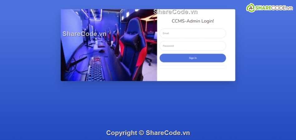Hệ thống quản lý,Django cyber cafe,SQL