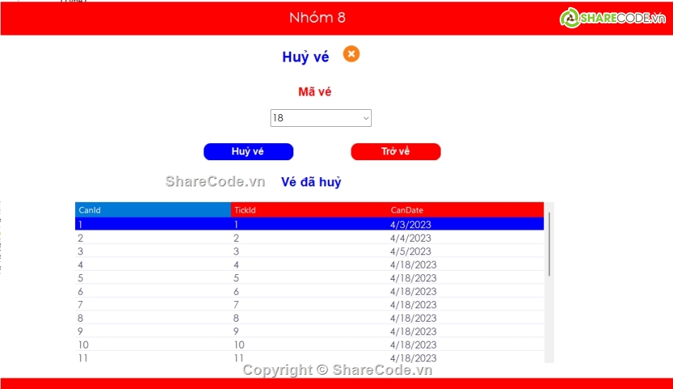 vé tàu,quản lý,quản lý c#,đặt vé