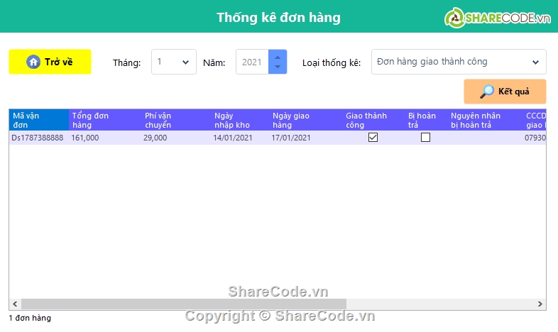 Hệ thống quản lý,giao hàng,quản lý giao dịch,dịch vụ