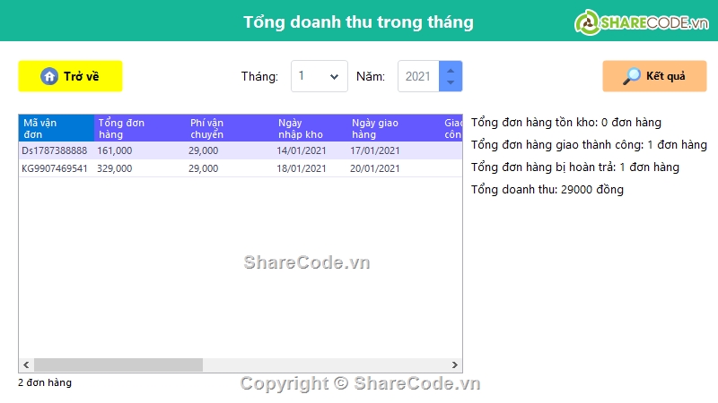Hệ thống quản lý,giao hàng,quản lý giao dịch,dịch vụ