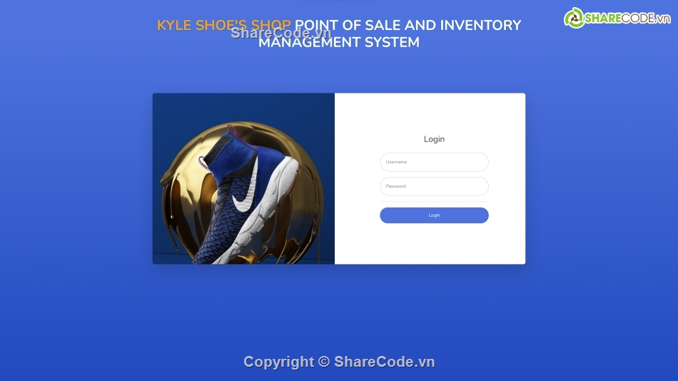 quản lý bán hàng,tồn kho,Hệ thống quản lý,bán hàng