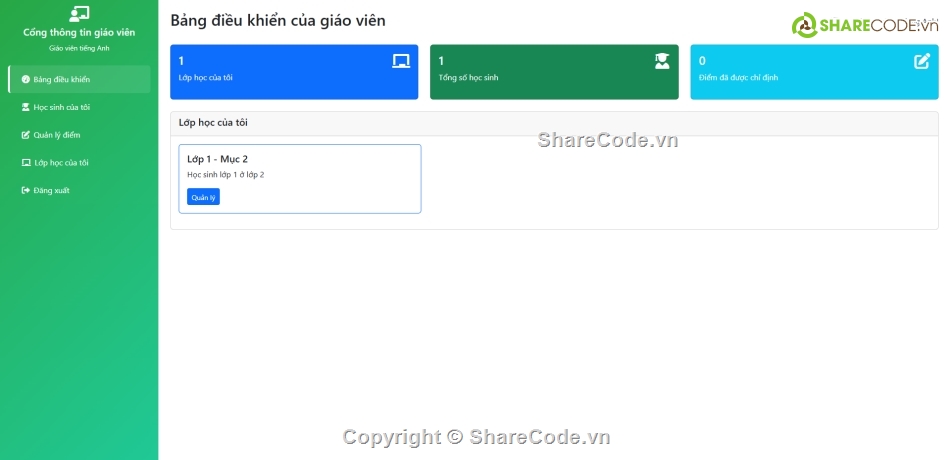 Hệ thống quản lý,quản lý,quản lý trường học
