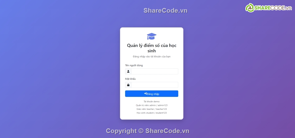 Hệ thống quản lý,quản lý,quản lý trường học