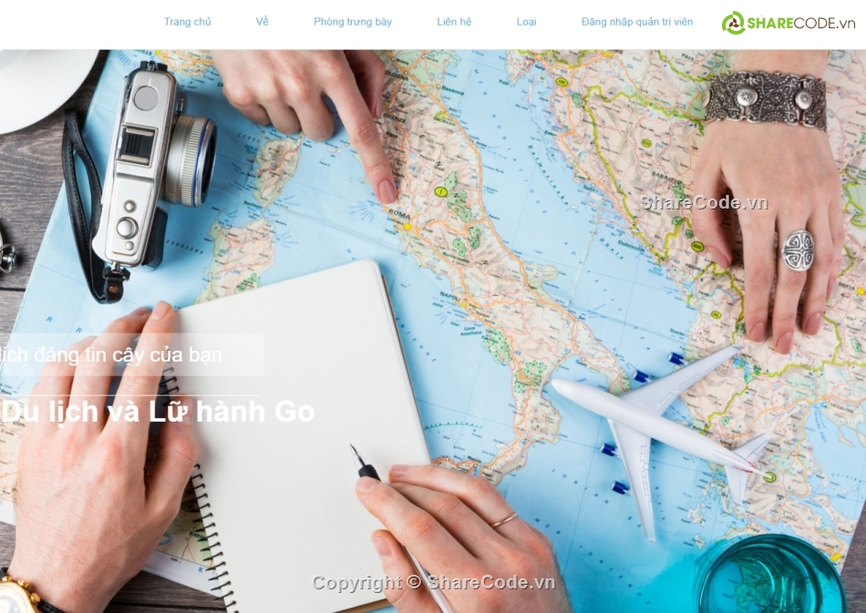 quản lý,quản lý du lịch,Hệ thống quản lý