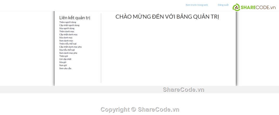 quản lý,quản lý du lịch,Hệ thống quản lý