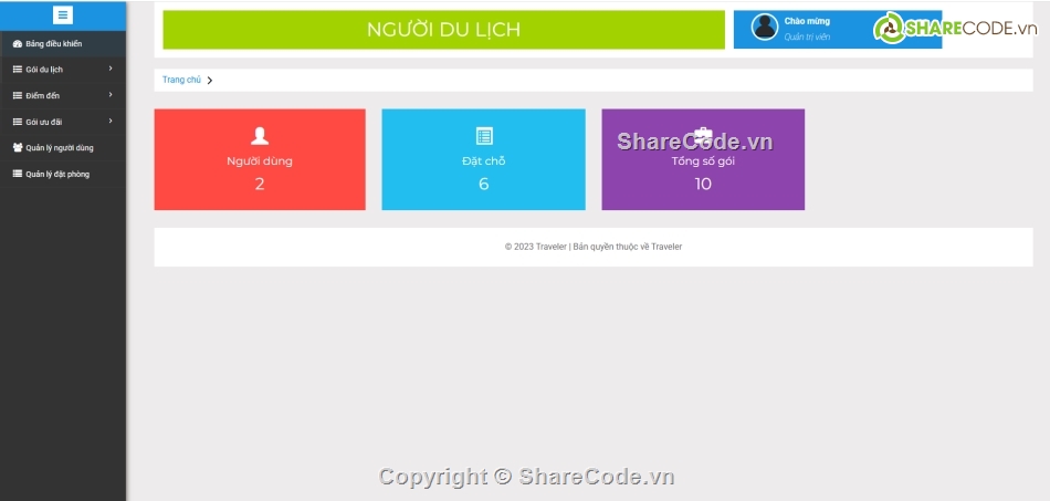 quản lý,quản lý du lịch,Hệ thống quản lý