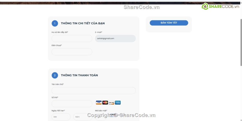 quản lý,quản lý du lịch,Hệ thống quản lý