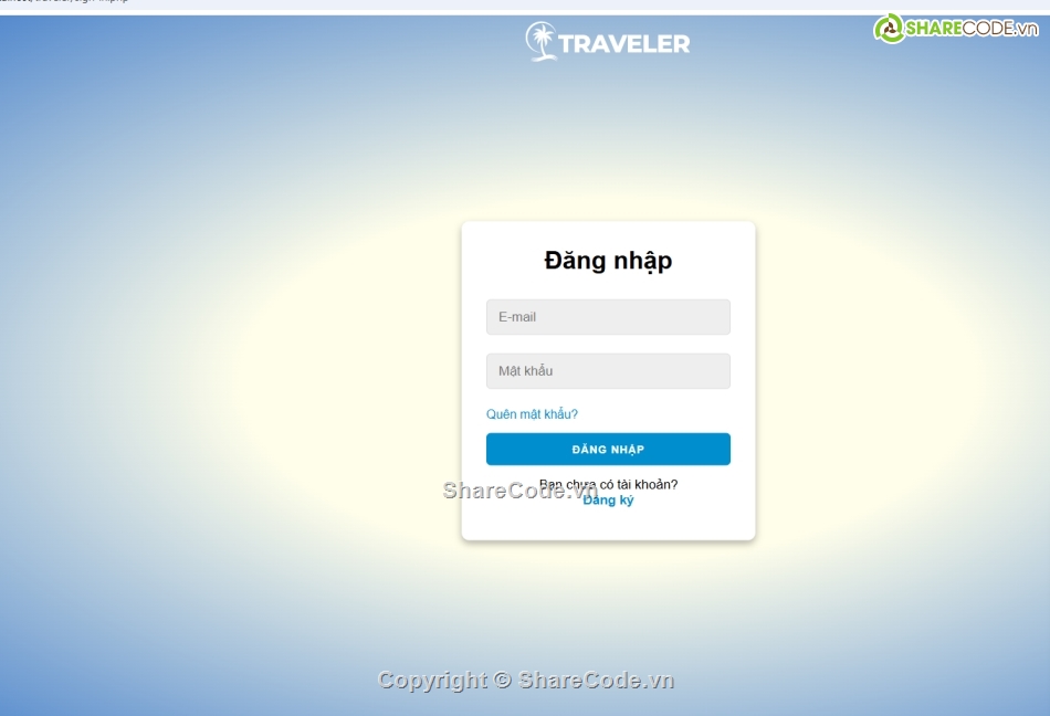 quản lý,quản lý du lịch,Hệ thống quản lý