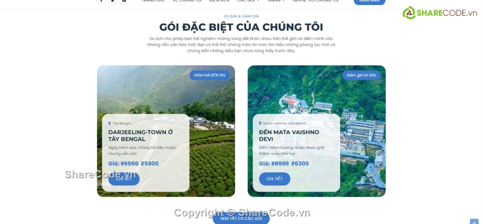 quản lý,quản lý du lịch,Hệ thống quản lý