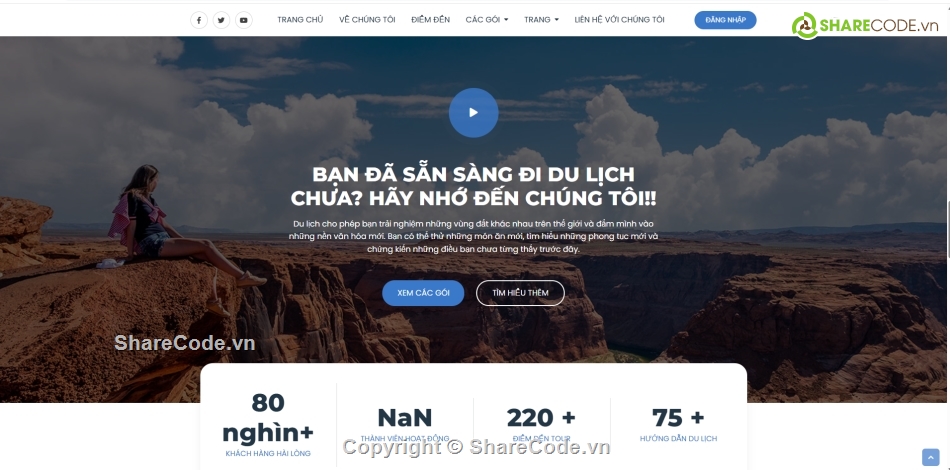 quản lý,quản lý du lịch,Hệ thống quản lý