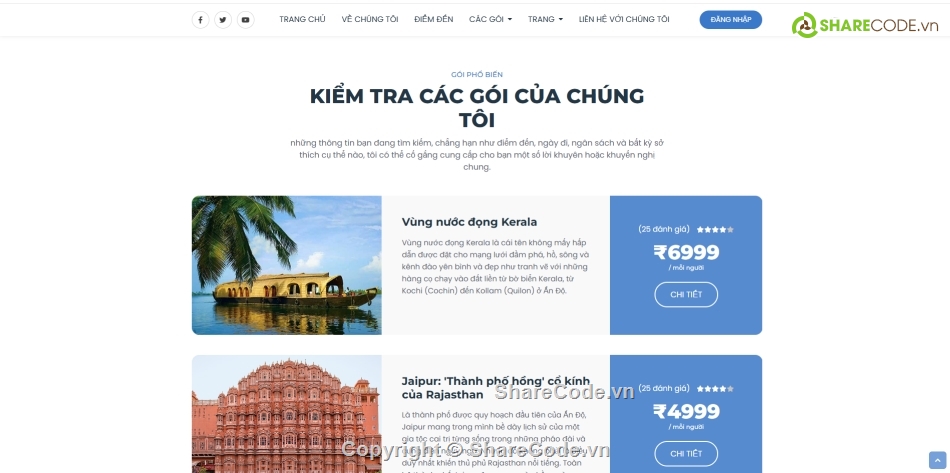 quản lý,quản lý du lịch,Hệ thống quản lý