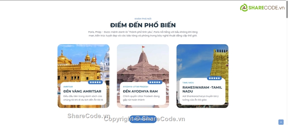 quản lý,quản lý du lịch,Hệ thống quản lý