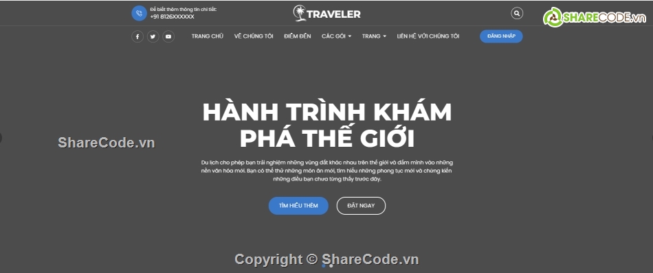 quản lý,quản lý du lịch,Hệ thống quản lý