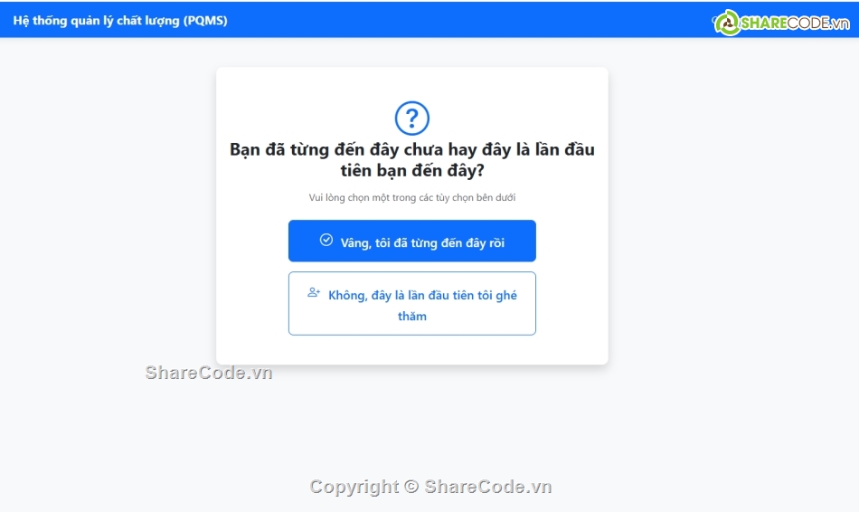 quản lý bệnh nhân,quản lý,Hệ thống quản lý