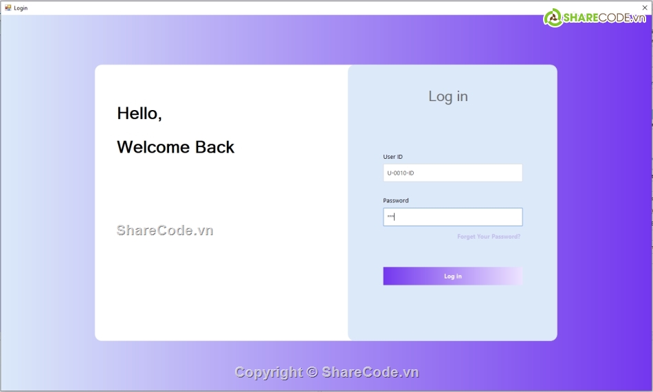 C#,quản lý,Hệ thống quản lý,quản lý hàng tồn kho,quản lý kho C#