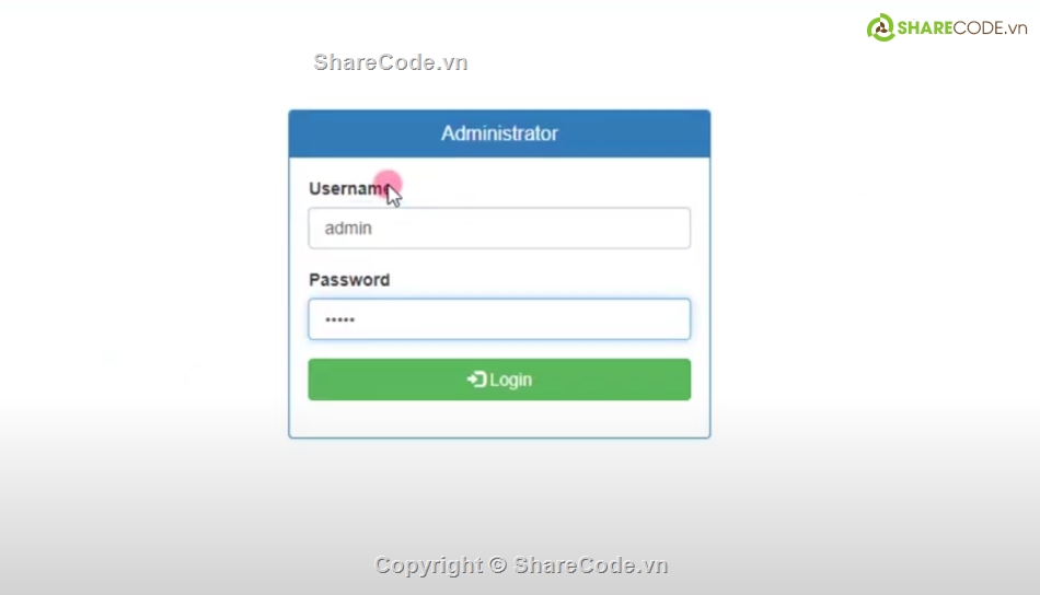 quản lý nhân sự,Hệ thống quản lý,quản lý  hồ sơ,quản lý nhân sự PHP