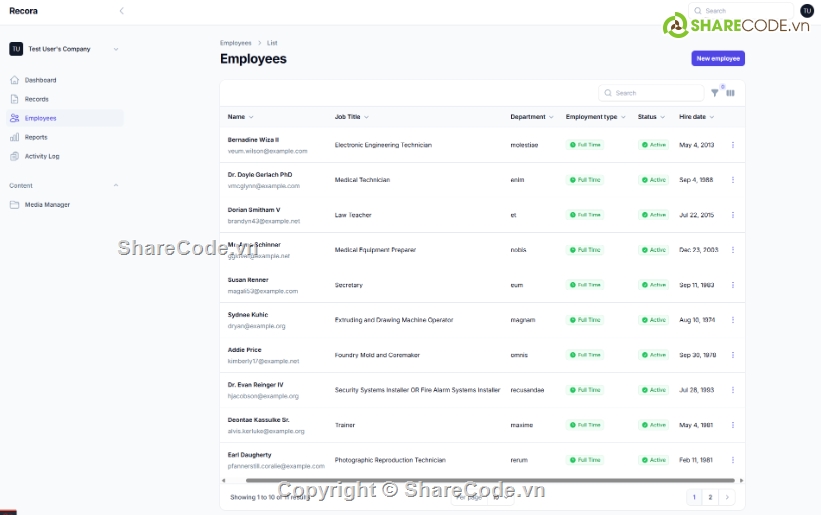 quản lý,Hệ thống quản lý,Hệ thống hố sơ