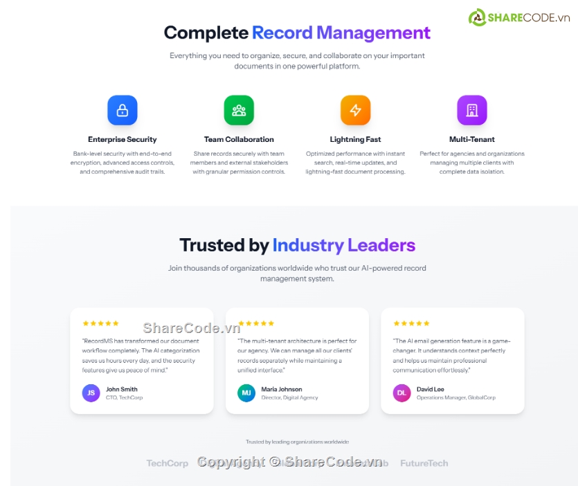 quản lý,Hệ thống quản lý,Hệ thống hố sơ