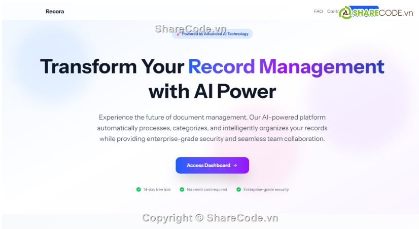 quản lý,Hệ thống quản lý,Hệ thống hố sơ