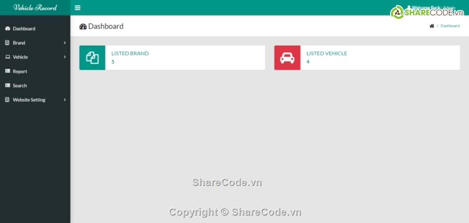 quản lý,quản lý  hồ sơ,Hệ thống quản lý đại lý,code quản lý hồ sơ