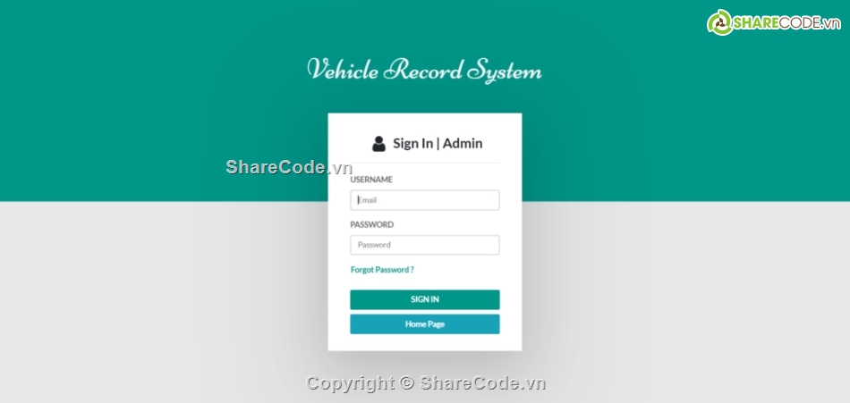 quản lý,quản lý  hồ sơ,Hệ thống quản lý đại lý,code quản lý hồ sơ
