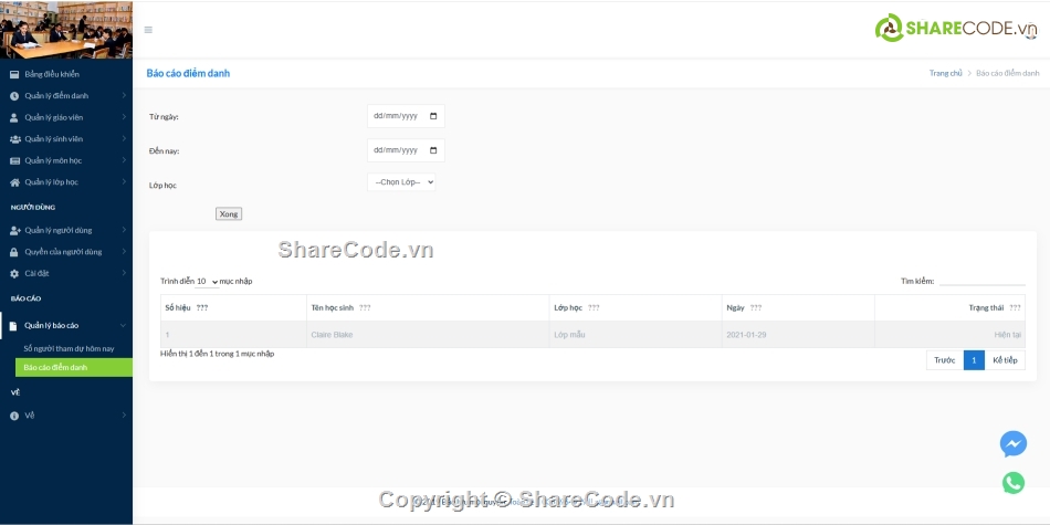 quản lý,Hệ thống quản lý,học trực tuyến