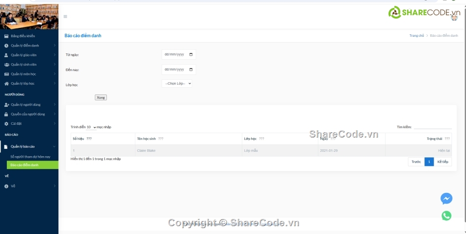 quản lý,Hệ thống quản lý,học trực tuyến