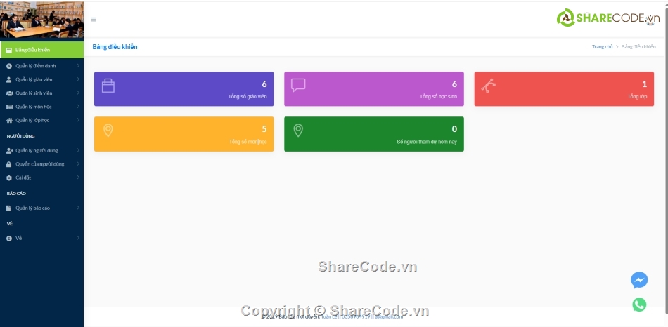 quản lý,Hệ thống quản lý,học trực tuyến
