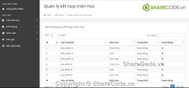 quản lý học sinh,phần mềm quản lý học sinh,quản lý sinh viên,quản lý điểm học sinh,quản lý điểm sinh viên,code quản lý học sinh