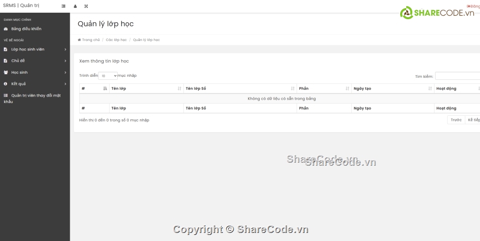 quản lý,Hệ thống quản lý,sinh,viên