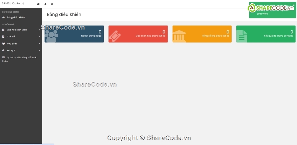 quản lý,Hệ thống quản lý,sinh,viên