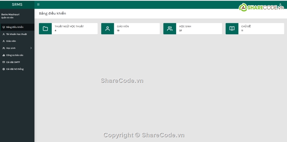 quản lý,Hệ thống quản lý,php mysql