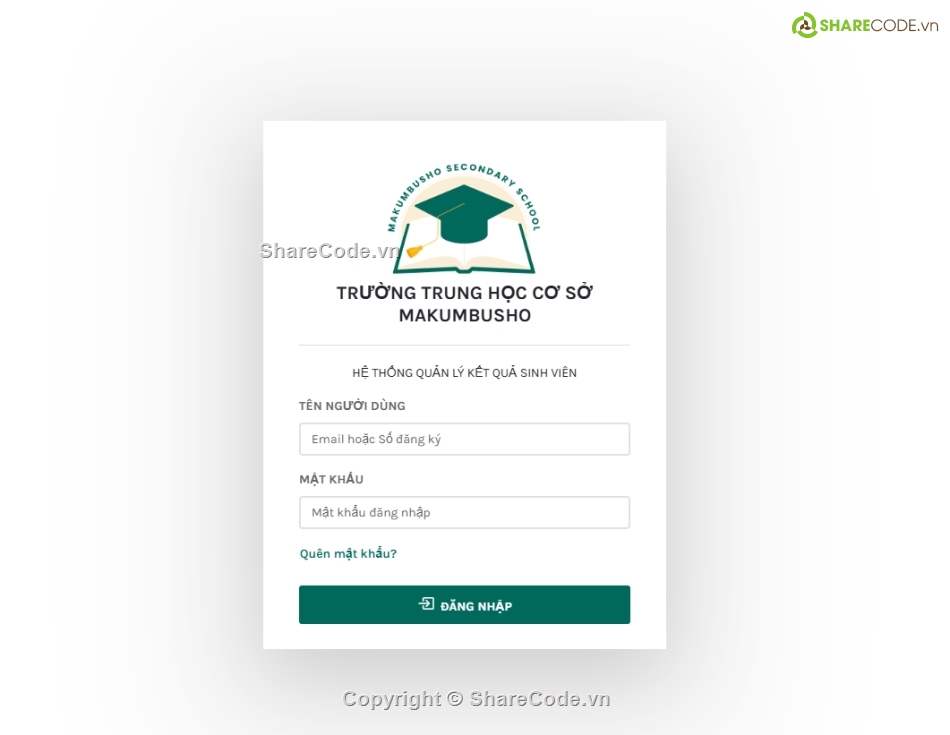 quản lý,Hệ thống quản lý,php mysql