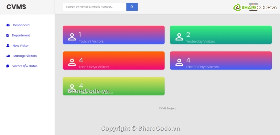 SQL,quản lý,Hệ thống quản lý,PHP và MySQL,quản lý công ty