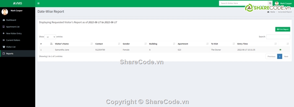 Hệ thống quản lý,quản lý php,Hệ thống quản lý khách sạn