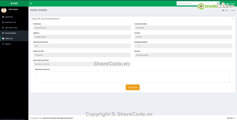Hệ thống quản lý,quản lý php,Hệ thống quản lý khách sạn