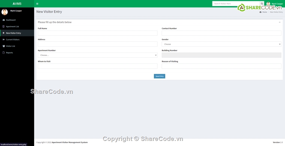 Hệ thống quản lý,quản lý php,Hệ thống quản lý khách sạn