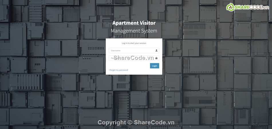 Hệ thống quản lý,quản lý php,Hệ thống quản lý khách sạn