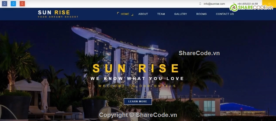 full code,quản lý,báo cáo,full báo cáo,Hệ thống quản lý