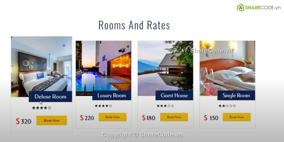 full code,quản lý,báo cáo,full báo cáo,Hệ thống quản lý