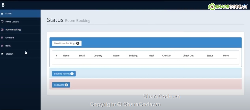full code,quản lý,báo cáo,full báo cáo,Hệ thống quản lý
