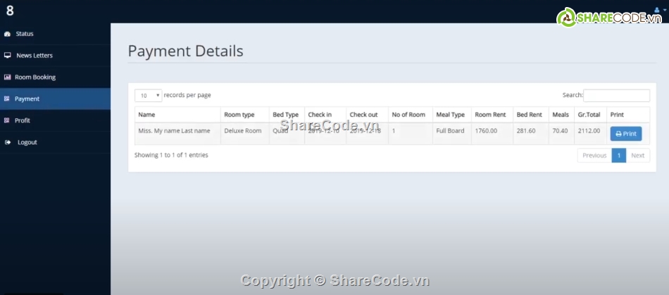 full code,quản lý,báo cáo,full báo cáo,Hệ thống quản lý