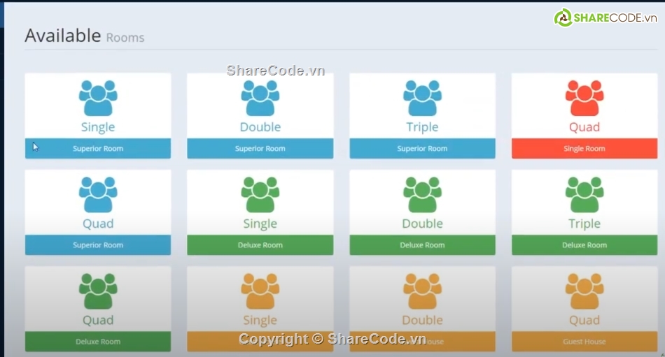 full code,quản lý,báo cáo,full báo cáo,Hệ thống quản lý