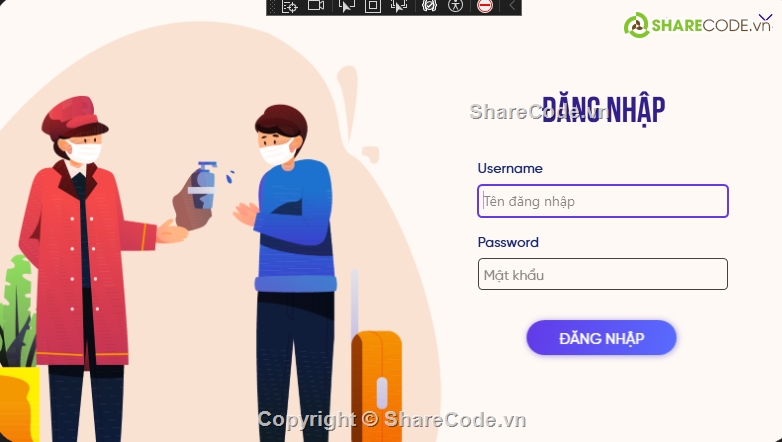 quản lý,Hệ thống quản lý,Hệ thống khách sạn