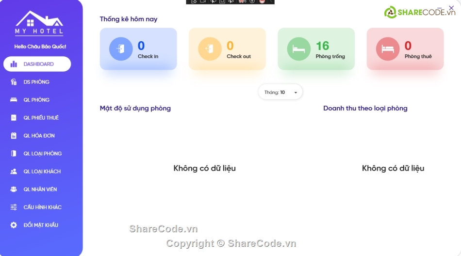 quản lý,Hệ thống quản lý,Hệ thống khách sạn