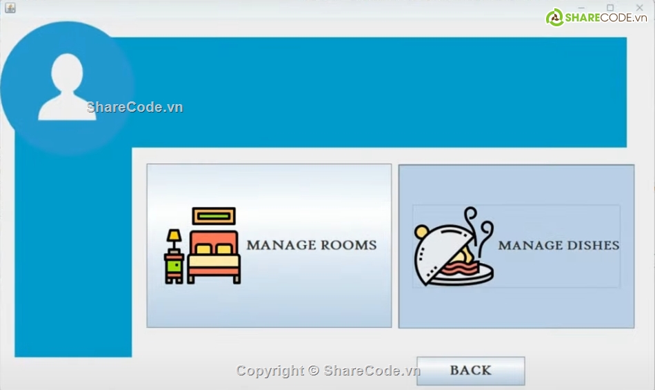 Khách sạn,SQL,jsp