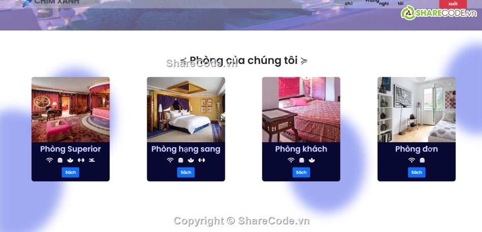 Hệ thống quản lý,Hệ thống quản lý khách sạn,Hệ thống khách sạn